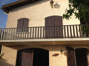 garde-corps-balcon-terrasse-maison-individuelle-1