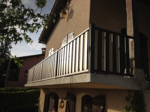 garde-corps-balcon-terrasse-maison-individuelle-1d