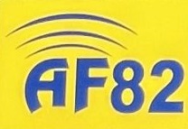 Automatismes Fermetures 82